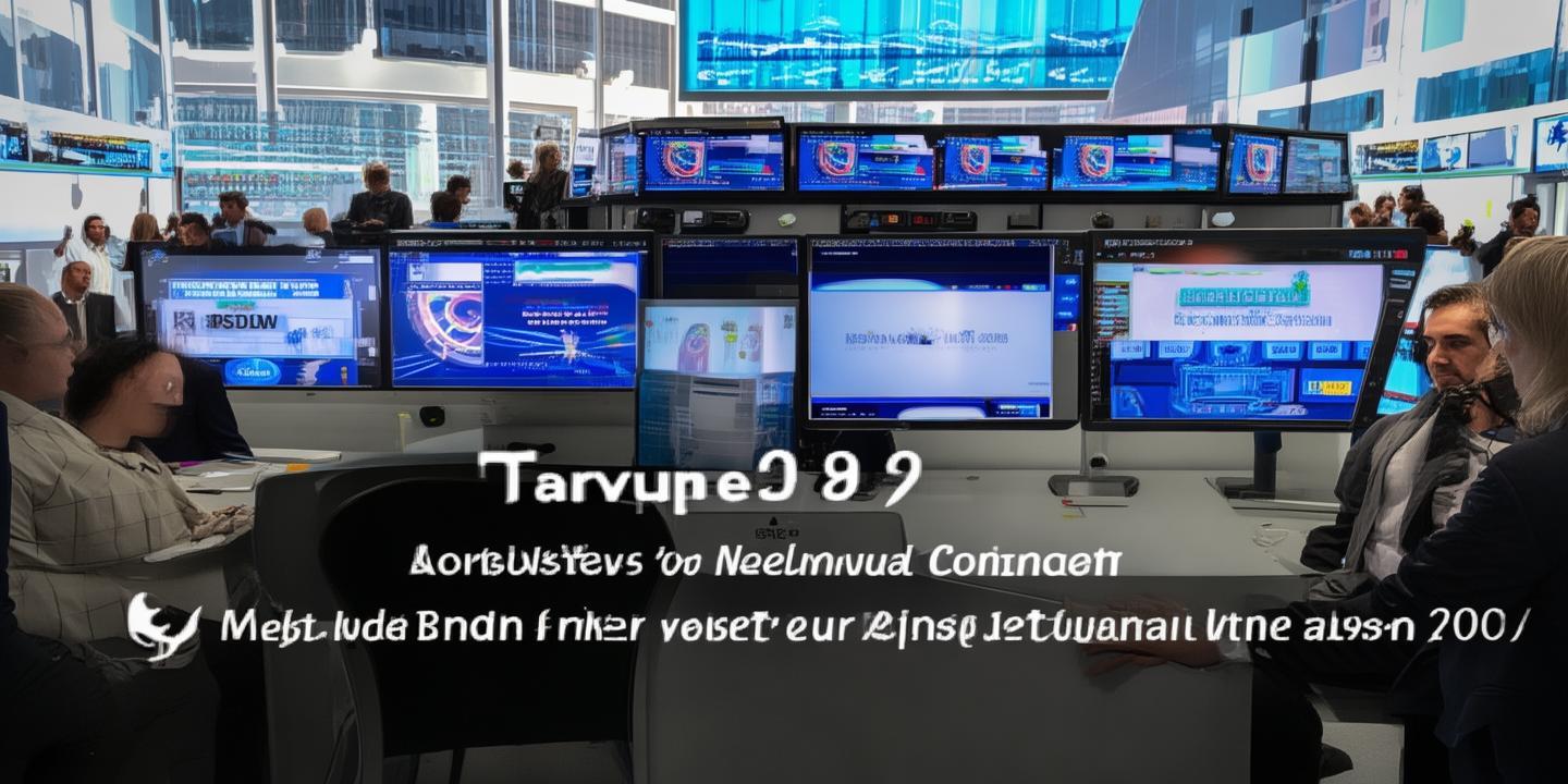 Coinbase空投即将开始，参与用户将获3.27枚代币