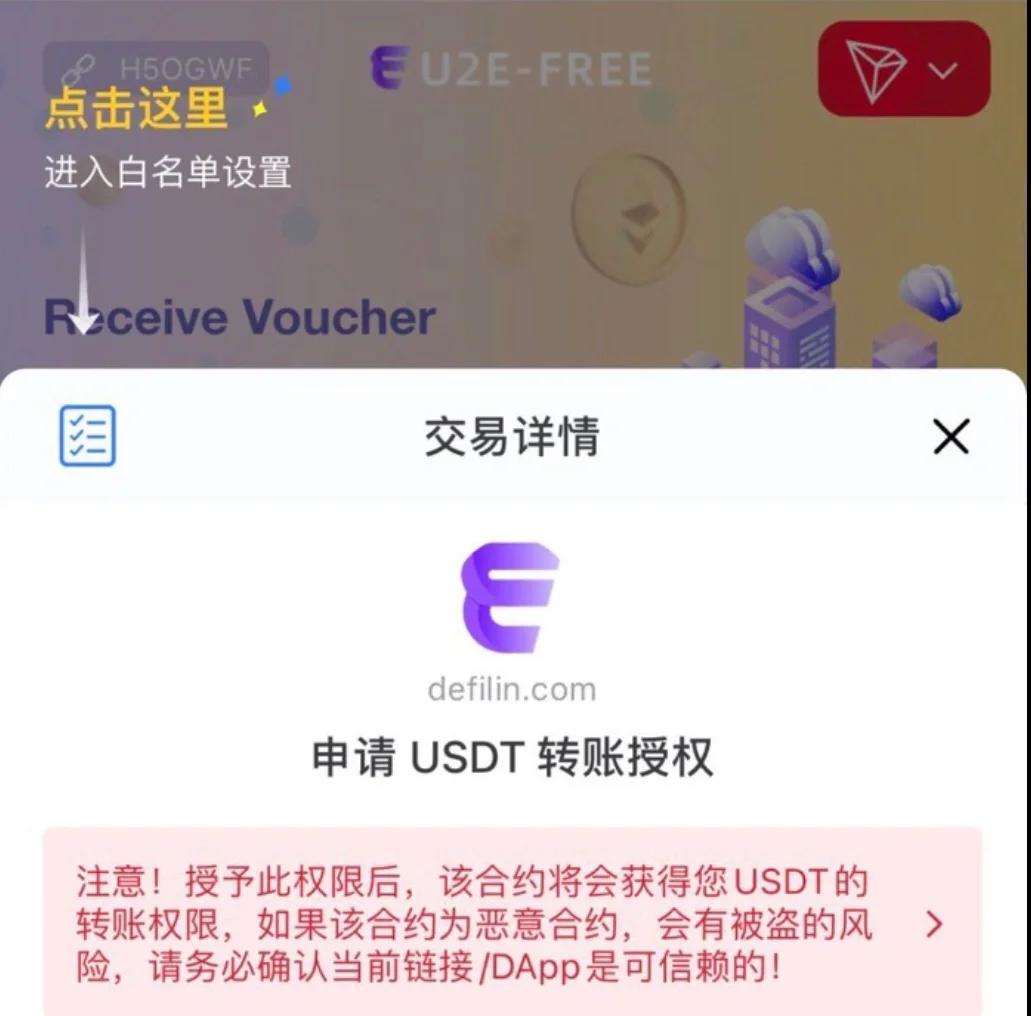 Coinbase空投即将开始，参与用户将获3.27枚代币