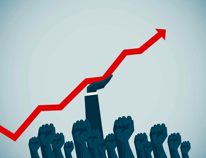 XRP遭遇大幅下滑超125%，投资者恐慌性抛售的简单介绍