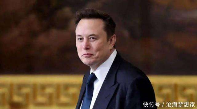 马斯克再次发推，TON瞬间上上扬355%！