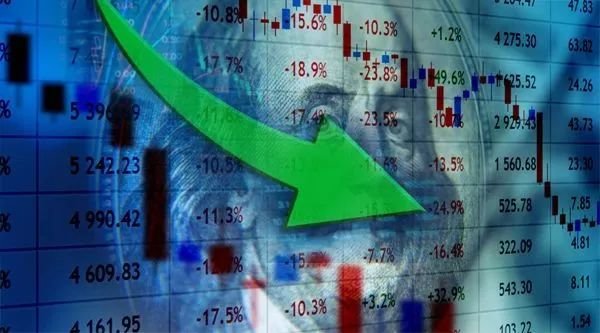 美联储突发安全漏洞，丢失金额高达3.61万美元的简单介绍
