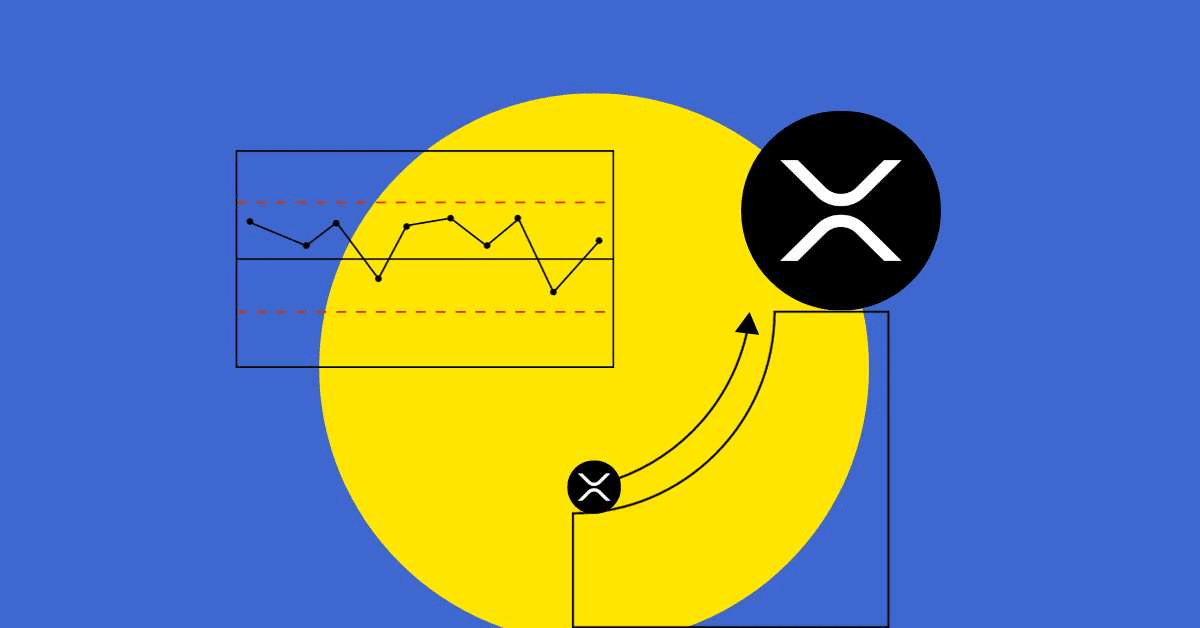 XRP突发安全漏洞，丢失金额高达430万美元，引发热议