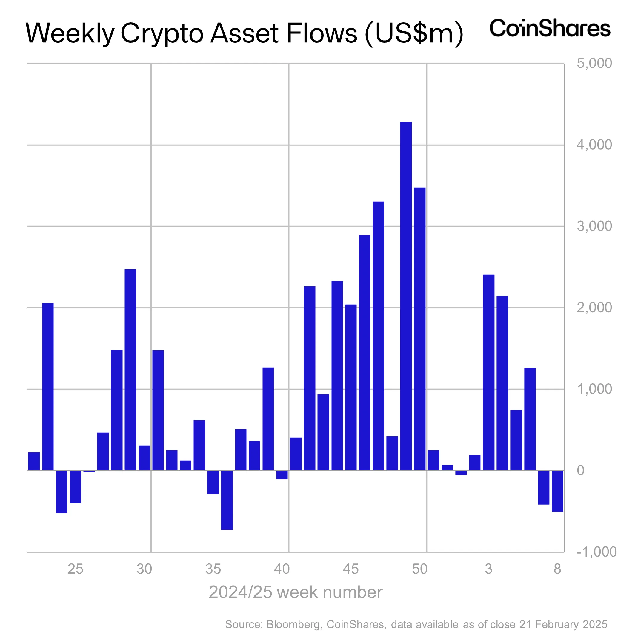 XRP突发安全漏洞，亏损多达94万美元！