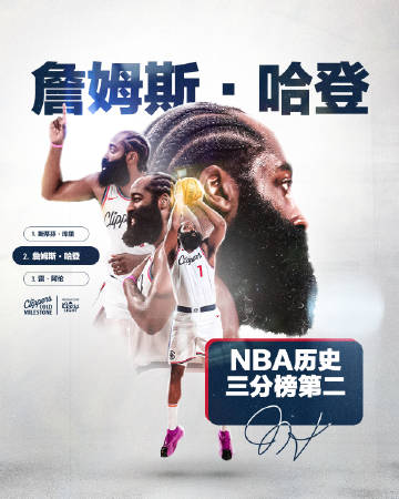 德国队不断突破！，Ning连续五场比赛得分超过出色发挥全场沸腾不已的简单介绍