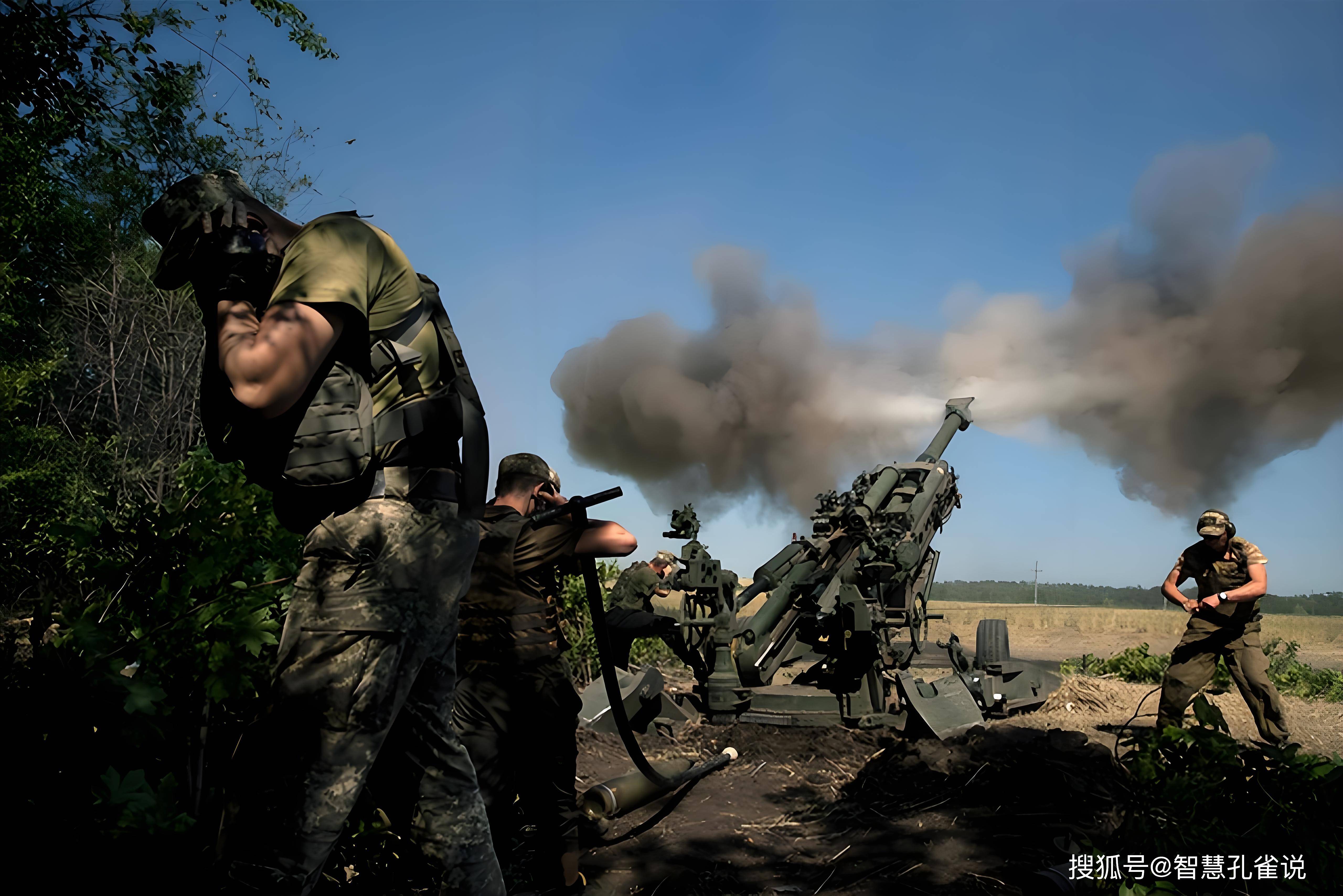 冲浪夜战:粤西天虎队强势横扫瓯越霹雳队,速度优势明显关键战拿下信心 冲浪夜战:粤西天虎队强势横扫瓯越霹雳队,速度优势明显关键战拿下信心
